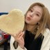 KAI 开 (@lesbiansforkai) Twitter profile photo KAI 开 (@lesbiansforkai) Twitter profile photo