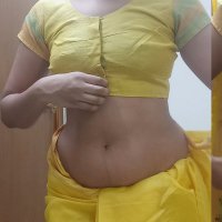 Sruthi Lakshmi (@sruthilakshmi9) 's Twitter Profile