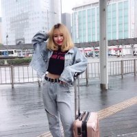 Alaina Simpson (@alainasimpson14) 's Twitter Profile