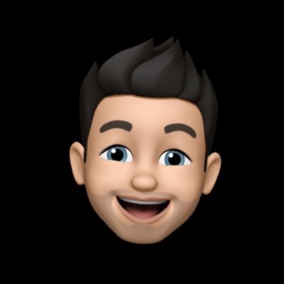 mathieuauvray's profile picture. #Grenoble ou presque, #libéral de gauche et #écolo modéré. Ceux qui nous rassemblent doivent être plus forts que ceux qui nous divisent.