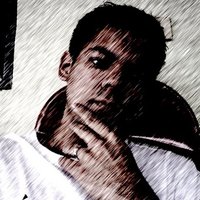 Gabriel Yamashiro (@s_gabriel1) 's Twitter Profile