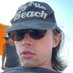 Smells Thompson (@smeliothompson1) Twitter profile photo Smells Thompson (@smeliothompson1) Twitter profile photo