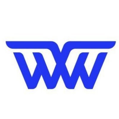 WorldWire Profile Picture