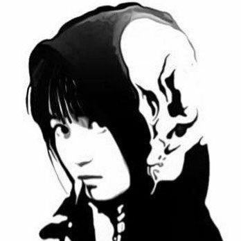 KxMxMETAL💀🍅すぅちゃん👑 (@kimimetal_death) / Posts / X