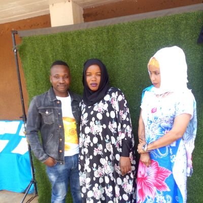 kassimh736's profile picture. Work hard