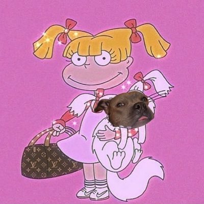 haybrams's profile picture. go where you are celebrated not tolerated