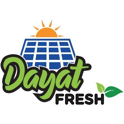 Fresh Farm Food storage, Distribution, and Marketplace For Local Farmers and Grocery Shops in Kenya. freshfood #coldstorage  #ccl - 0715560734