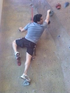 superben9's profile picture. 