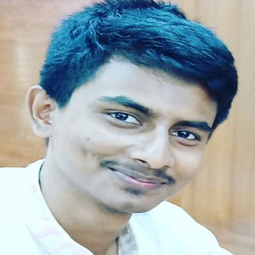 Professional @Web | @WordPress | @Shopify Expert at @Fiverr and @Upwork