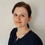 Anna Pertsova (@pertsovaanna) 's Twitter Profile