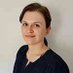 Anna Pertsova (@pertsovaanna) Twitter profile photo Anna Pertsova (@pertsovaanna) Twitter profile photo
