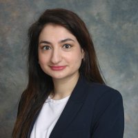 Reema Choudhry, MD (@reematariq1) 's Twitter Profile Photo