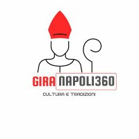 Gira Napoli 360(@GiraNapoli360) 's Twitter Profile Photo