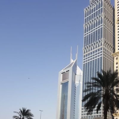‏‏‏هوايه الطبخ ماكولات عربيه واجنبيه وماكولات الطازجه والوجبات السريعه