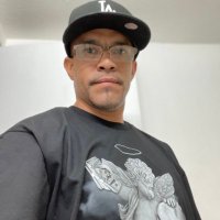 locobim2.0 (@locobim2) 's Twitter Profile