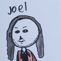 joel dilla(@joeldilla) 's Twitter Profile Photo