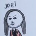 joel dilla (@joeldilla) Twitter profile photo joel dilla (@joeldilla) Twitter profile photo