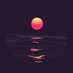Pixelists (@thepixelists) Twitter profile photo Pixelists (@thepixelists) Twitter profile photo