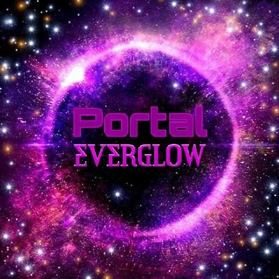 PORTAL EVERGLOW (hiatus) Profile