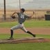Karsen Holroyd (@karsenholroyd25) Twitter profile photo Karsen Holroyd (@karsenholroyd25) Twitter profile photo