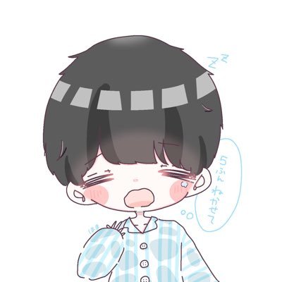ほまさんのプロフィール画像