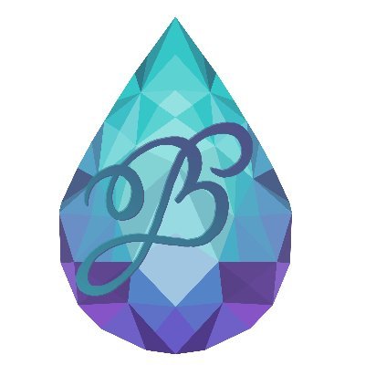 Bijeweledさんのプロフィール画像