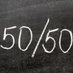Fifty Fifty (@fifty_fivezero) Twitter profile photo Fifty Fifty (@fifty_fivezero) Twitter profile photo