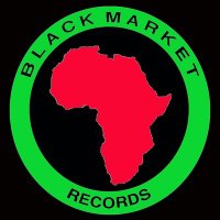 Black Market Afrika(@bmrafrika) 's Twitter Profile Photo