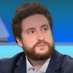 Boris Chaumette (@borischaumette) Twitter profile photo Boris Chaumette (@borischaumette) Twitter profile photo