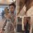 Brittan86539902's profile image