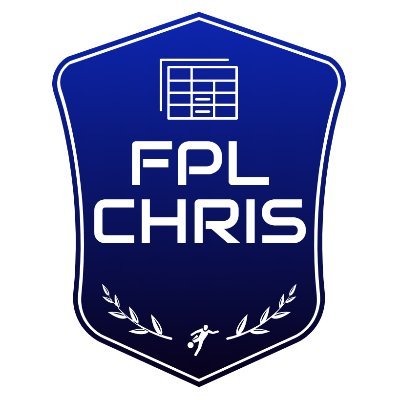 Fantasy Premier League ● Fan of premium defenders and spreadsheets ● Best OR 642 18/19