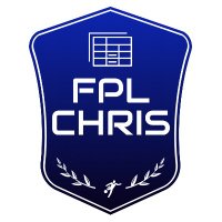Christian (@fpl_chris) 's Twitter Profile