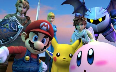 video game blogging xbox 360 ps3 wii 3ds news cheats hacks walk walkthrough guides tips tricks and much more follow to follow FREE give aways follow today