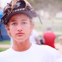 Jaxon Fox 2024(@jaxonfox2024) 's Twitter Profile Photo