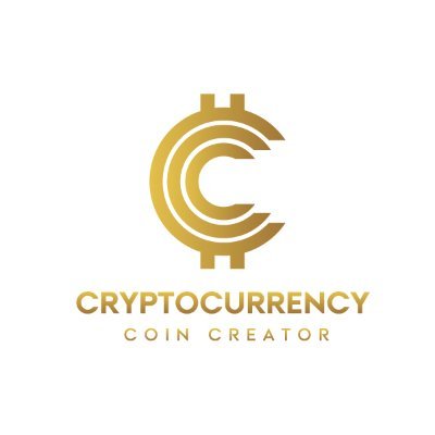 CryptoCCreator's profile picture. Disruptive #zilliqa based platform enabling the creation of digital assets in a fast, efficient and transparent manner
#poweredbyzil