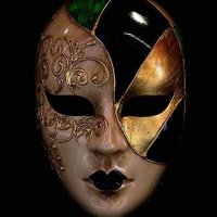  👑 ⋆͙̈ཿ B҉ U҉ F҉ O҉ R҉E҉A҉L҉⋆͙̈ཿ 👑 (@buforeal_) 's Twitter Profile