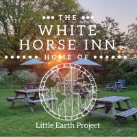 Edwardstone White Horse Inn(@EdwardstoneWH) 's Twitter Profile Photo