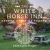 Edwardstone White Horse Inn (@EdwardstoneWH) Twitter profile photo