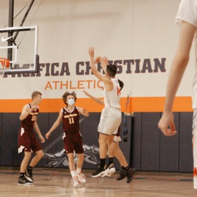 Tanner Sarge Deal Profile