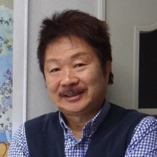 80歳スーパー元気漫画家。手塚治虫先生「ブッダ」のアシスタント。テレクラ漫画家デビュー。週刊大衆・アサヒ芸能・漫画サンデー・週刊モーニングで女性との体験漫画を連載「超愛の人」「オンナが一番」「快楽大全」「テレクラの秘密」すべて電子書籍にあります。皇国和の国、日本の復活を目差しています。 YouTube温泉動画も好評。