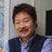 成田アキラ公式【漫画家・日本艶主党党首】のTwitterプロフィール画像
