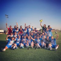 La Seu d'Urgell F.C. (@fclaseu) 's Twitter Profile Photo La Seu d'Urgell F.C. (@fclaseu) 's Twitter Profile Photo