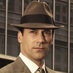 Bryan Panella (@dondraper2009) Twitter profile photo