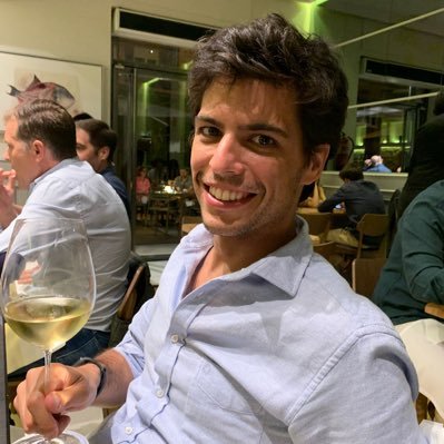 Basarjb's profile picture. 