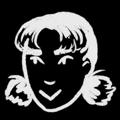 Hirotos in the holeさんのプロフィール画像
