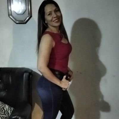 Yngrid18022909's profile picture. 