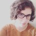 Jasmin Nyack (@101mystic) Twitter profile photo Jasmin Nyack (@101mystic) Twitter profile photo