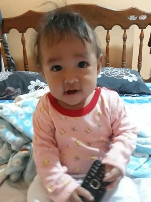 de_antonito's profile picture. Las cosas k nunca he podido hacer