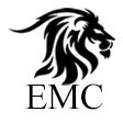 Emerging Markets Consulting(@emcirpros) 's Twitter Profile Photo Emerging Markets Consulting(@emcirpros) 's Twitter Profile Photo