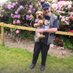 alan alster (@alanalster) Twitter profile photo alan alster (@alanalster) Twitter profile photo